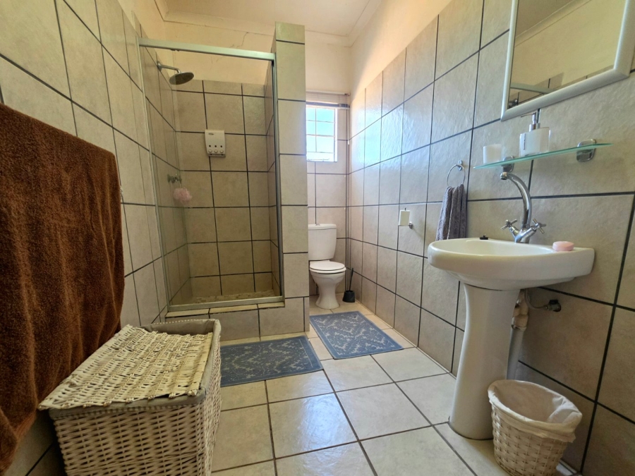 Commercial Property for Sale in Upington Rural Northern Cape